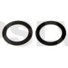 610-151 Synergy Delrin Auto Hub Shim (2)